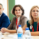 Новости Черинфо