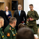 Новости Черинфо