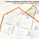 Новости Черинфо