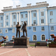 Новости Черинфо