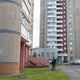 Новости Черинфо