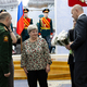 Новости Черинфо