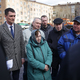 Новости Черинфо