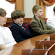 Новости Черинфо