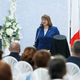 Новости Черинфо