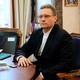 Фото: Филимонов LIVE