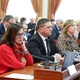 Новости Черинфо