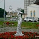 Новости Черинфо