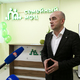 Новости Черинфо