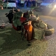 Фото: пресс-служба судов Вологодской области