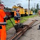Новости Черинфо