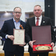 Новости Черинфо