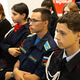 Новости Черинфо