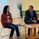 Новости Черинфо