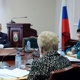Новости Черинфо