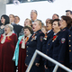 Гала-концерт &laquo;Голоса Победы&raquo;