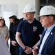 Новости Черинфо