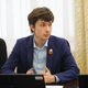 Новости Черинфо