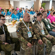 Новости Черинфо