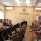 Новости Черинфо