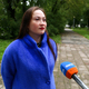 Новости Черинфо