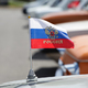 Новости Черинфо