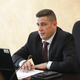 Руслан Ваниев
