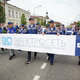 Новости Черинфо