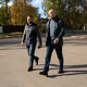 Новости Черинфо