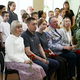 Новости Черинфо