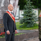 Новости Черинфо
