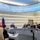 Новости Черинфо