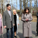 Новости Черинфо