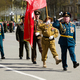 Новости Черинфо