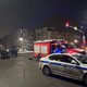 Фото: Госавтоинспекция