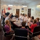 Фото: «Электротранс»