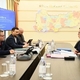 Новости Черинфо