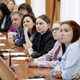 Новости Черинфо