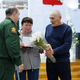 Новости Черинфо