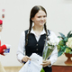 Новости Черинфо
