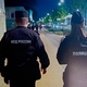 Фото: полиция