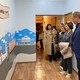 Новости Черинфо