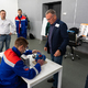 Новости Черинфо