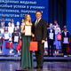 Новости Черинфо