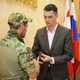 Новости Черинфо