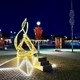 Новости Черинфо