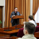 Новости Черинфо