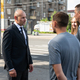 Новости Черинфо