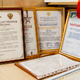 Новости Черинфо