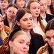 Фото: соцсети Георгия Филимонова